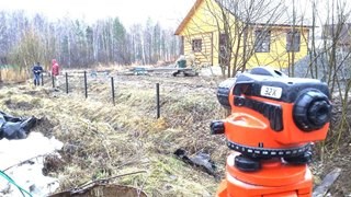 Винтовые сваи диаметром 60 мм Шарыпово цена от 2015 руб